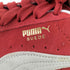 プーマ PUMA Suede Classic XXI メンズ JPN:25.5